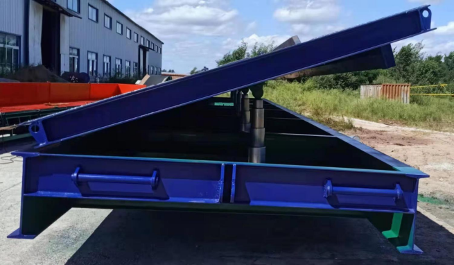 1663381067111443.jpg 1663381007050.jpg