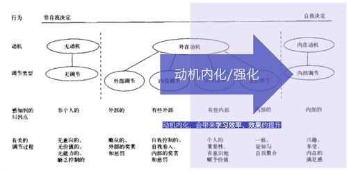 教育產(chǎn)品的游戲化設(shè)計(jì) 理論基石與技術(shù)實(shí)現(xiàn)